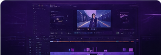 Montaj Videyo Avanse