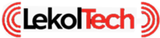 LekolTech